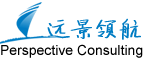 遠(yuǎn)景領(lǐng)航留學(xué)咨詢