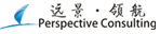 遠(yuǎn)景領(lǐng)航